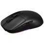 SOURIS GAMING SANS FIL G-LAB KULT TITANIUM 12000 DPI