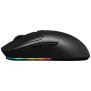 SOURIS GAMING SANS FIL G-LAB KULT TITANIUM 12000 DPI