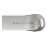 Clé USB TeamGroup C222 / 32 Go / USB 3.2