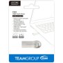Clé USB TeamGroup C222 / 32 Go / USB 3.2