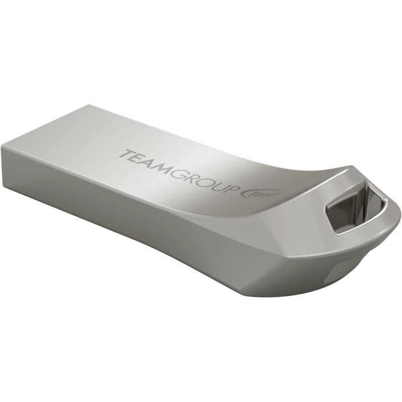 Clé USB TeamGroup C222 / 32 Go / USB 3.2