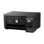 IMPRIMANTE MULTIFONCTION A RESERVOIR INTEGRE 3EN1 COULEUR A4 EPSON ECOTANK L3260 / USB & WIFI