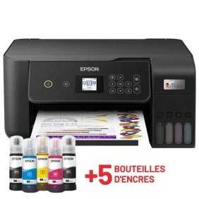 imprimante-epson-l3260-prix-tunisie.jpg