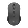 PACK MEDIA OFFICE BLUESTORK-CLAVIER SOURIS SANS FIL