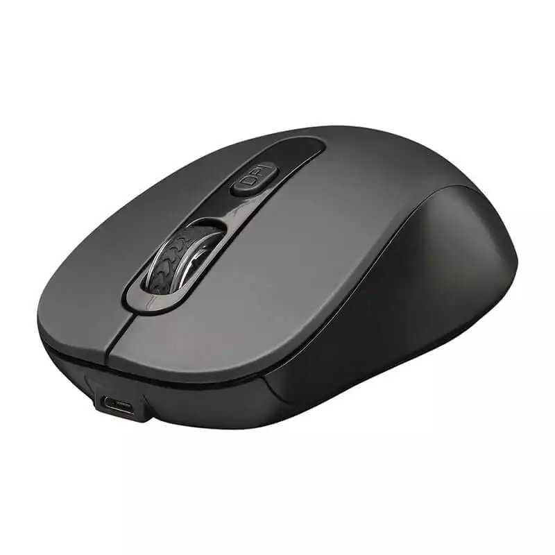 PACK MEDIA OFFICE BLUESTORK-CLAVIER SOURIS SANS FIL