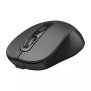 PACK MEDIA OFFICE BLUESTORK-CLAVIER SOURIS SANS FIL