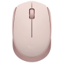 SOURIS SANS FIL LOGITECH M171
