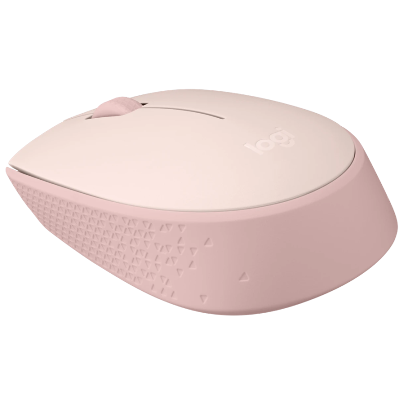 SOURIS SANS FIL LOGITECH M171