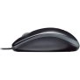ENSEMBLE CLAVIER SOURIS USB LOGITECH MK120
