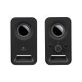 HAUT PARLEUR LOGITECH STEREO Z150