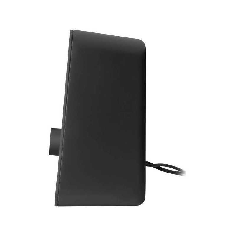 HAUT PARLEUR LOGITECH STEREO Z150