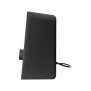 HAUT PARLEUR LOGITECH STEREO Z150