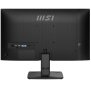 Ecran MSI Pro MP251 E2 24.5¨ Full HD 120 Hz