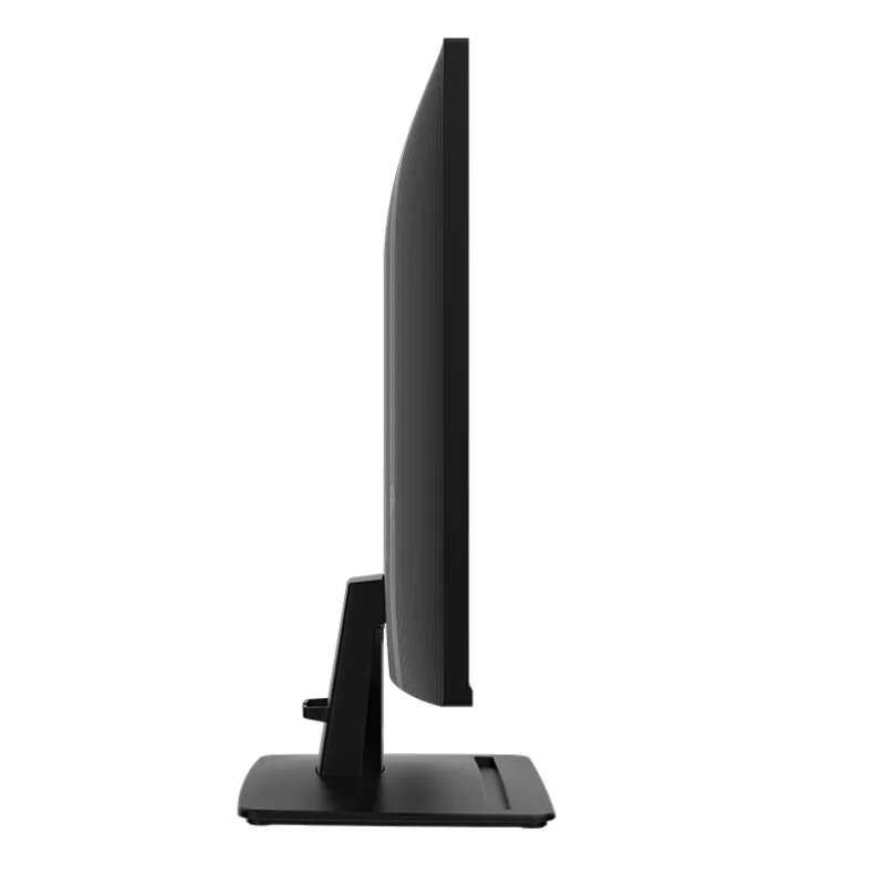 Ecran MSI Pro MP251 E2 24.5¨ Full HD 120 Hz