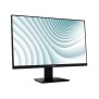 ECRAN MSI PRO MP273A 27” FULL HD 100HZ IPS NOIR