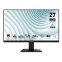 ECRAN MSI PRO MP273A 27” FULL HD 100HZ IPS NOIR