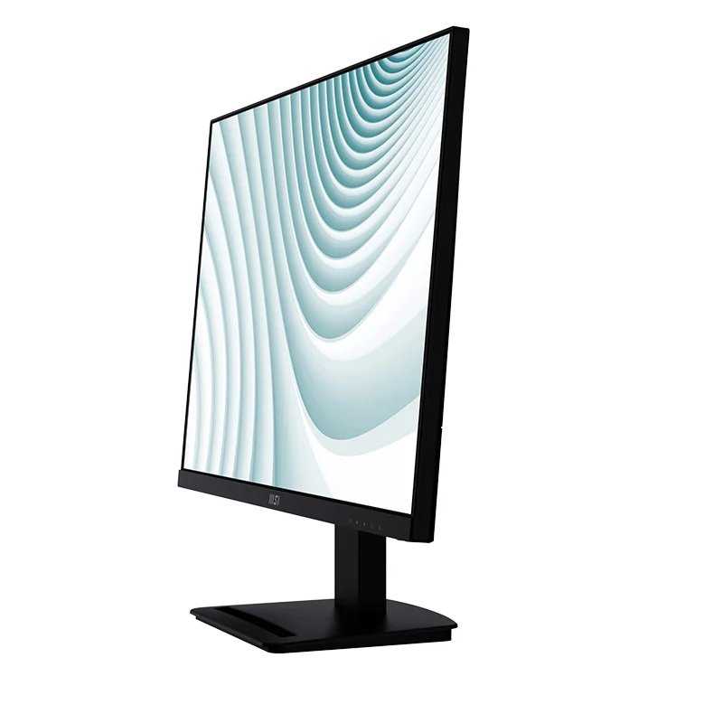 ECRAN MSI PRO MP273A 27” FULL HD 100HZ IPS NOIR