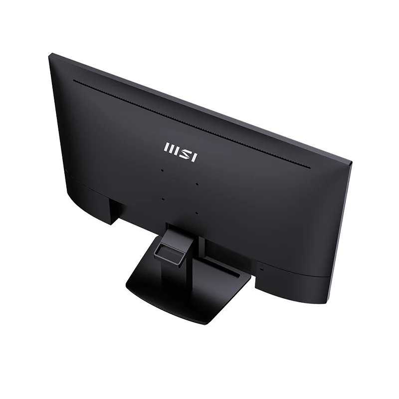 ECRAN MSI PRO MP273A 27” FULL HD 100HZ IPS NOIR