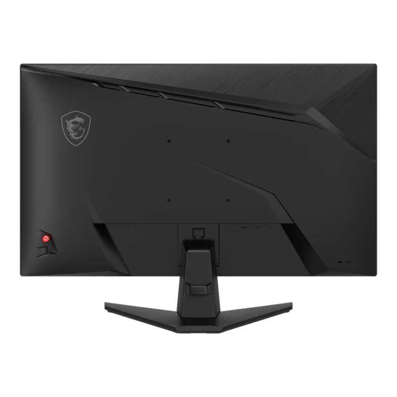 ECRAN GAMING MSI MAG 272F 27” FULL HD IPS 200Hz
