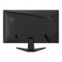 ECRAN GAMING MSI MAG 272F 27” FULL HD IPS 200Hz