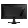 ECRAN GAMING MSI MAG 275QF 27″ WQHD IPS 180 Hz NOIR
