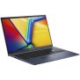 PC PORTABLE ASUS VIVOBOOK 15 X1502VA / I7 13È GÉN / 24GO / WIN11 / BLEU