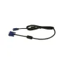 CABLE VGA VERS VGA 5 MÈTRES
