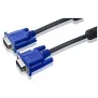 CABLE VGA VERS VGA 5 MÈTRES
