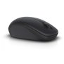 SOURIS OPTIQUE DELL WM126 SANS FIL - NOIR