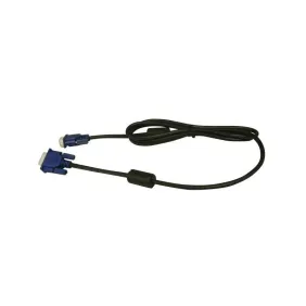 CABLE VGA VERS VGA 5 MÈTRES