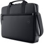 SACOCHE DELL ECOLOOP ESSENTIAL 14"-16"