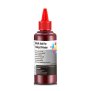 BOUTEILLE D'ENCRE SUBLIMATION 500ML - MAGENTA
