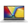 PC PORTABLE ASUS VIVOBOOK 15 M1502YA RYZEN 7 5825U 24 GO 512 GO SSD WINDOWS 11 - SILVER|Cyberinfo