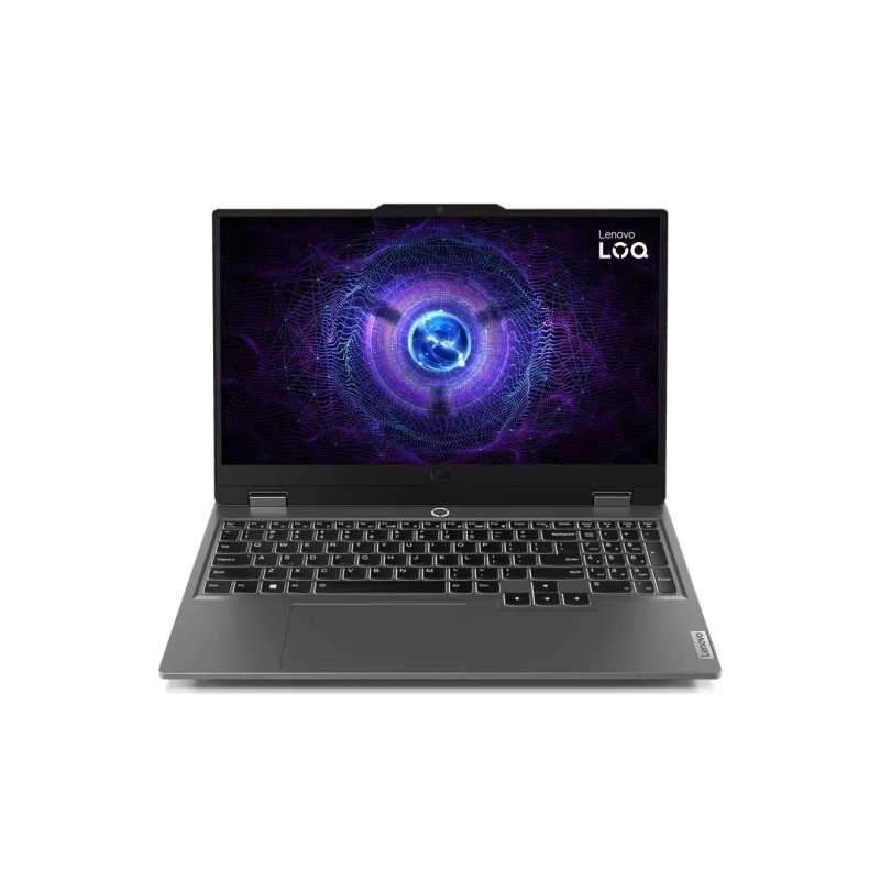 %product-name%%separator%%shop-name%