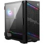 BOITIER GAMER MSI MPG VELOX 100P AIRFLOW - NOIR