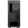 BOITIER GAMER MSI MPG VELOX 100P AIRFLOW - NOIR