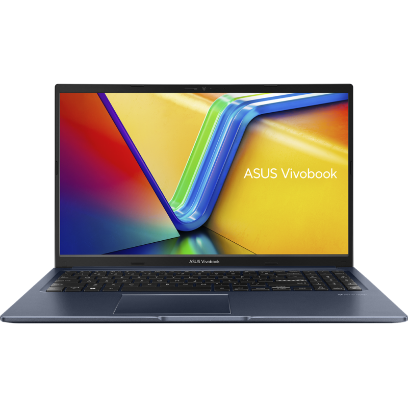 PC PORTABLE ASUS VIVOBOOK 15 M1502YA