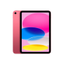 APPLE IPAD 2025 11" / 128 Go / WI-FI / ROSE