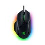 RAZER BASILISK V3 SOURIS FILAIRE