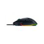 RAZER BASILISK V3 SOURIS FILAIRE