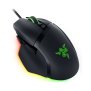 RAZER BASILISK V3 SOURIS FILAIRE