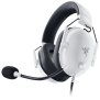 RAZER BLACKSHARK V2 X - WHITE USB HEADSET