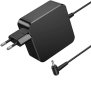 CHARGEUR PC PORTABLE ASUS 65W / 19V-3.42A