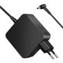 CHARGEUR PC PORTABLE ASUS 65W / 19V-3.42A