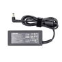 CHARGEUR ASUS ADAPTABLE MM 19V 1.75A POUR PC PORTABLE
