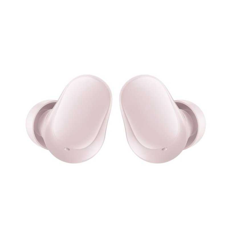 ÉCOUTEURS SANS FIL XIAOMI REDMI BUDS 6 PLAY ROSE