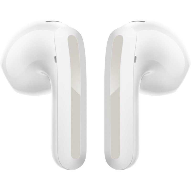 ÉCOUTEURS SANS FIL XIAOMI REDMI BUDS 6 ACTIVE - BLANC