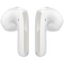 ÉCOUTEURS SANS FIL XIAOMI REDMI BUDS 6 ACTIVE - BLANC
