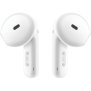 ÉCOUTEURS SANS FIL XIAOMI REDMI BUDS 6 ACTIVE - BLANC