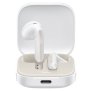 ÉCOUTEURS SANS FIL XIAOMI REDMI BUDS 6 ACTIVE - BLANC